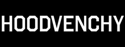 Hoodvenchy Apparel