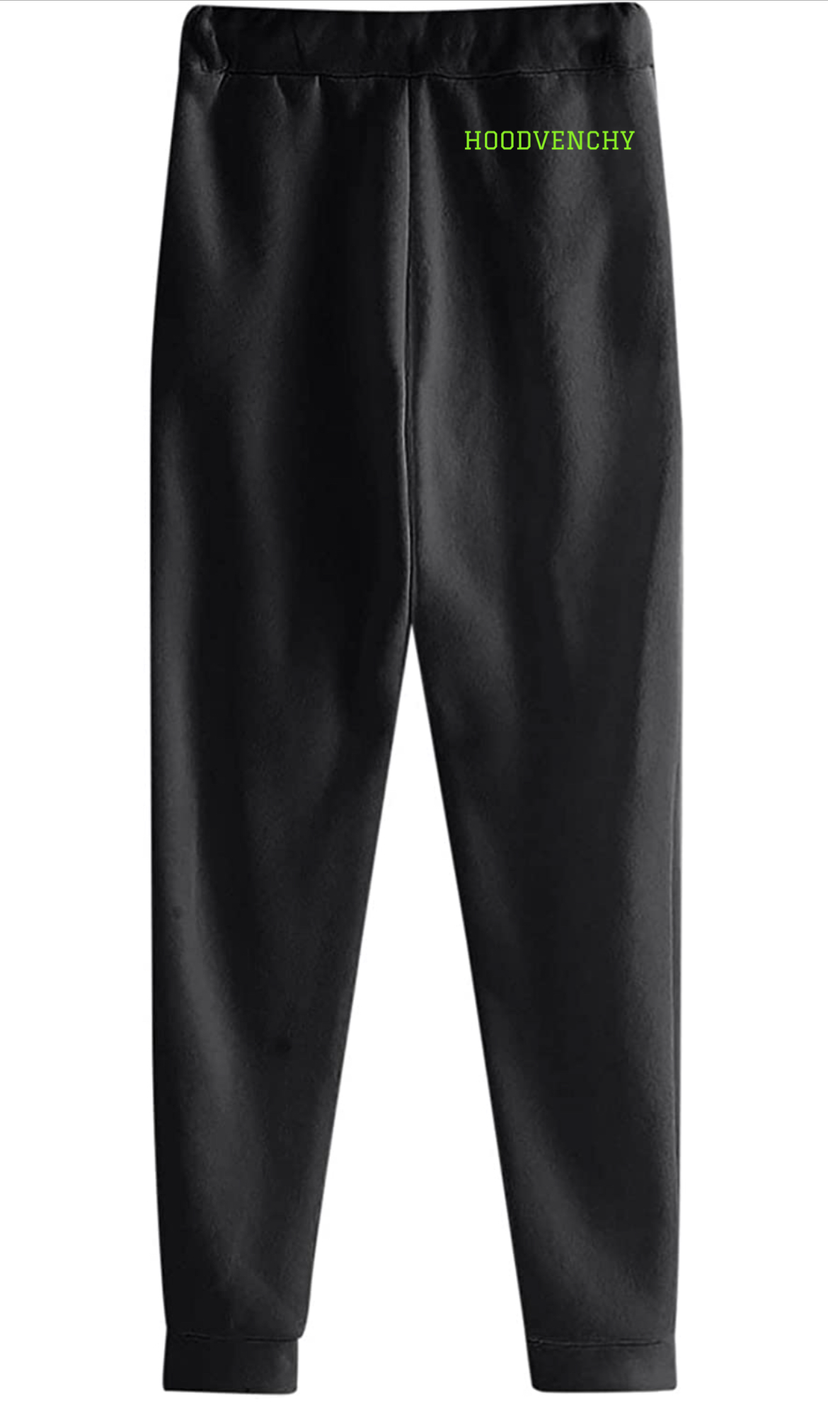 Hoodvenchy 2 piece Tracksuit