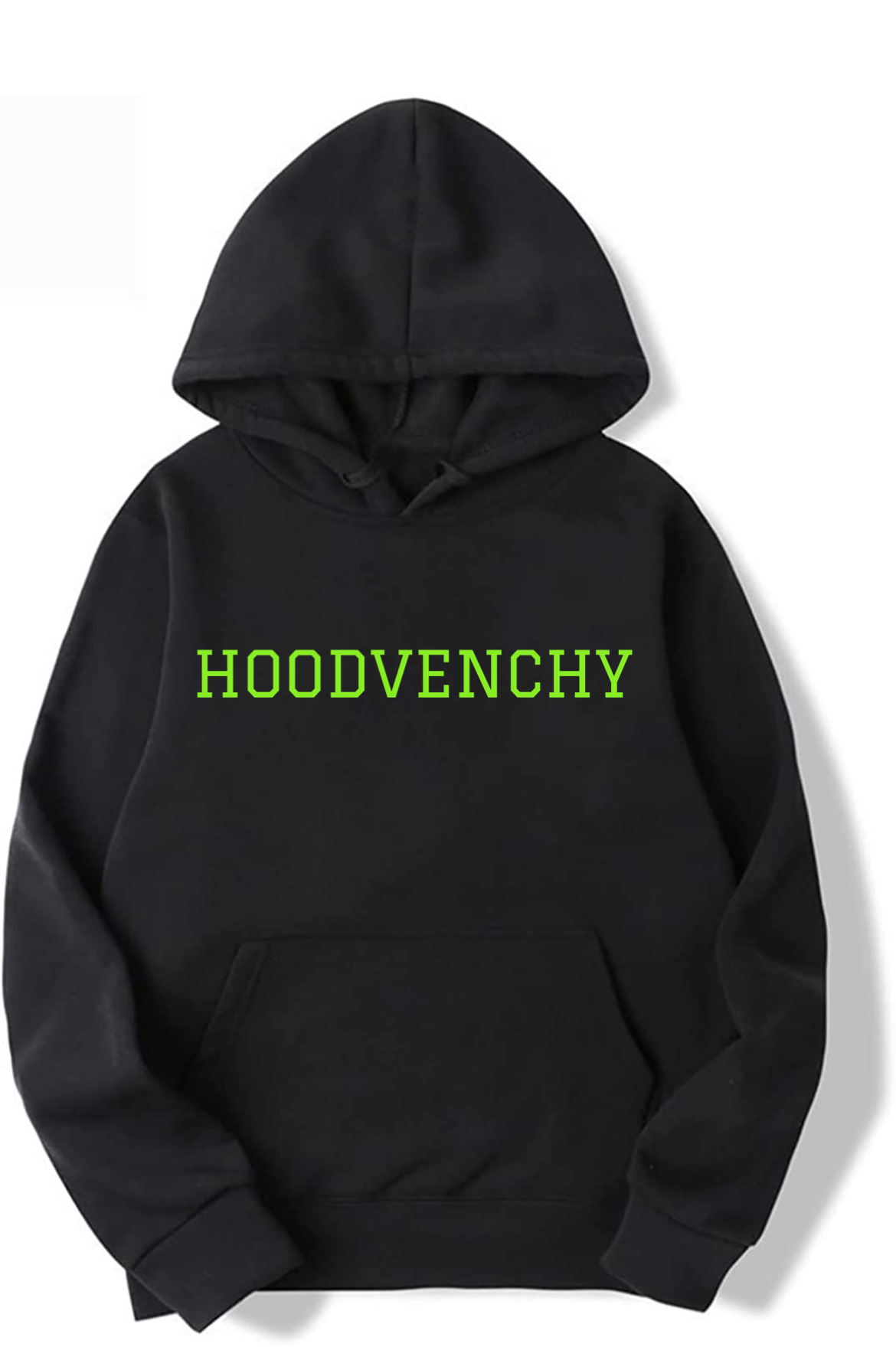 Hoodvenchy 2 piece Tracksuit